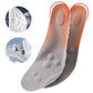 HappyFeet™