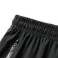 CoolFit® Snabbtorkande Unisex-shorts