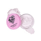 Filter™ blurpuder från KIMCHI CHIC Beauty