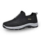 Scout™ Ortopediska promenadskor