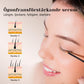 GlamLash™ Ögonfransserum