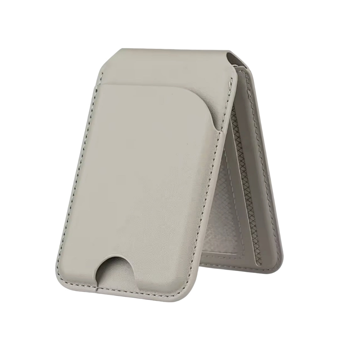 Onyx™ MagSafe-plånbok