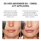 SkinPop™