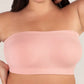 Tali™ Convertible Strapless Bandeau-BH