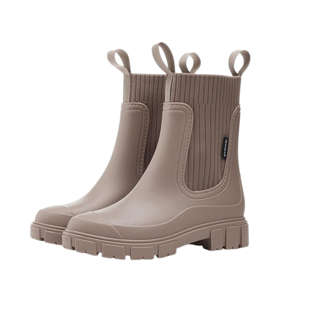 Kelsey™ Gummistövlar