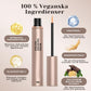 GlamLash™ Ögonfransserum