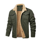 Rushton™ Vintagejacka