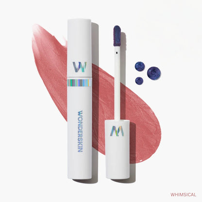 Wonderskin™