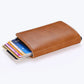 SafeStore® RFID-blockerande plånbok