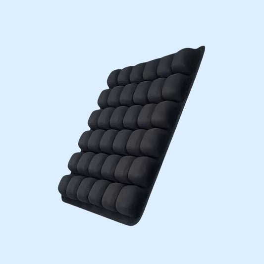 AirBum™