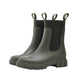 Kelsey™ Gummistövlar
