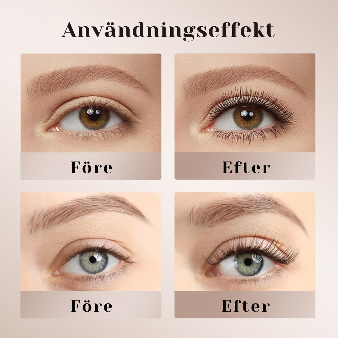 GlamLash™ Ögonfransserum