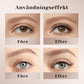 GlamLash™ Ögonfransserum