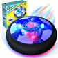 Zoomer™ Glidande LED-fotboll