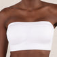 Tali™ Convertible Strapless Bandeau-BH