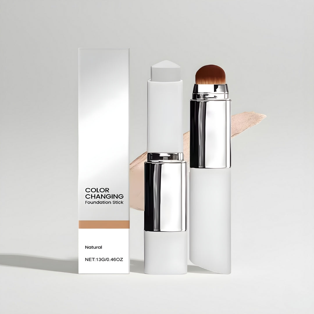 SkinVeil™ Fargeskiftende Concealerstift