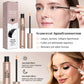 GlamLash™ Ögonfransserum