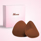 PushPads® Push-up Nippelkuddar