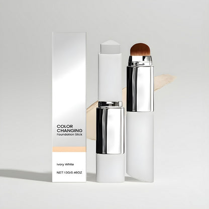 SkinVeil™ Fargeskiftende Concealerstift