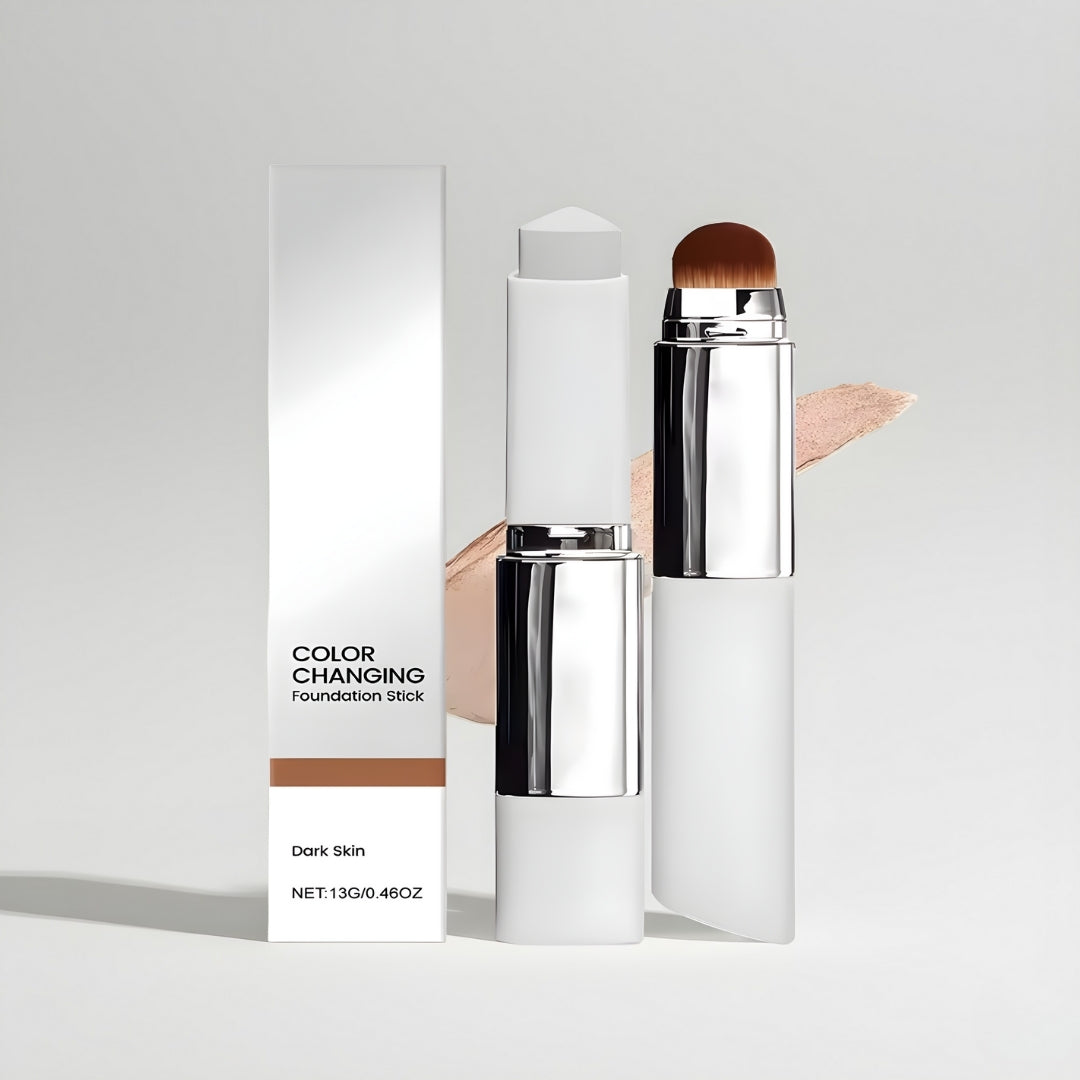 SkinVeil™ Fargeskiftende Concealerstift