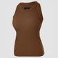 Lani™ Linne med Inbyggd BH