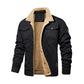 Rushton™ Vintagejacka