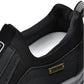 Scout™ Ortopediska promenadskor