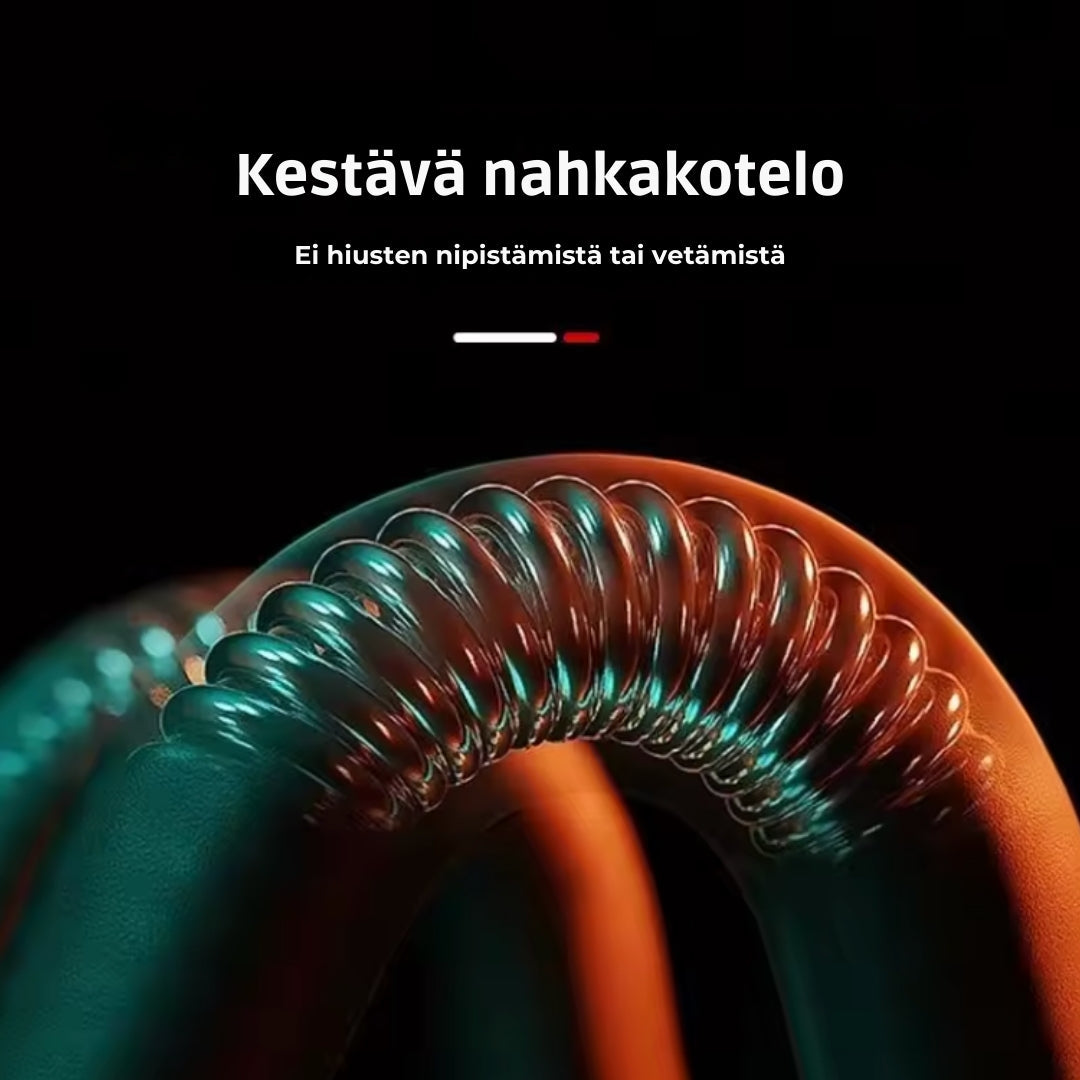 AllAxis™ Power Twister käsitreeni­laite