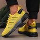 TrueBalance™