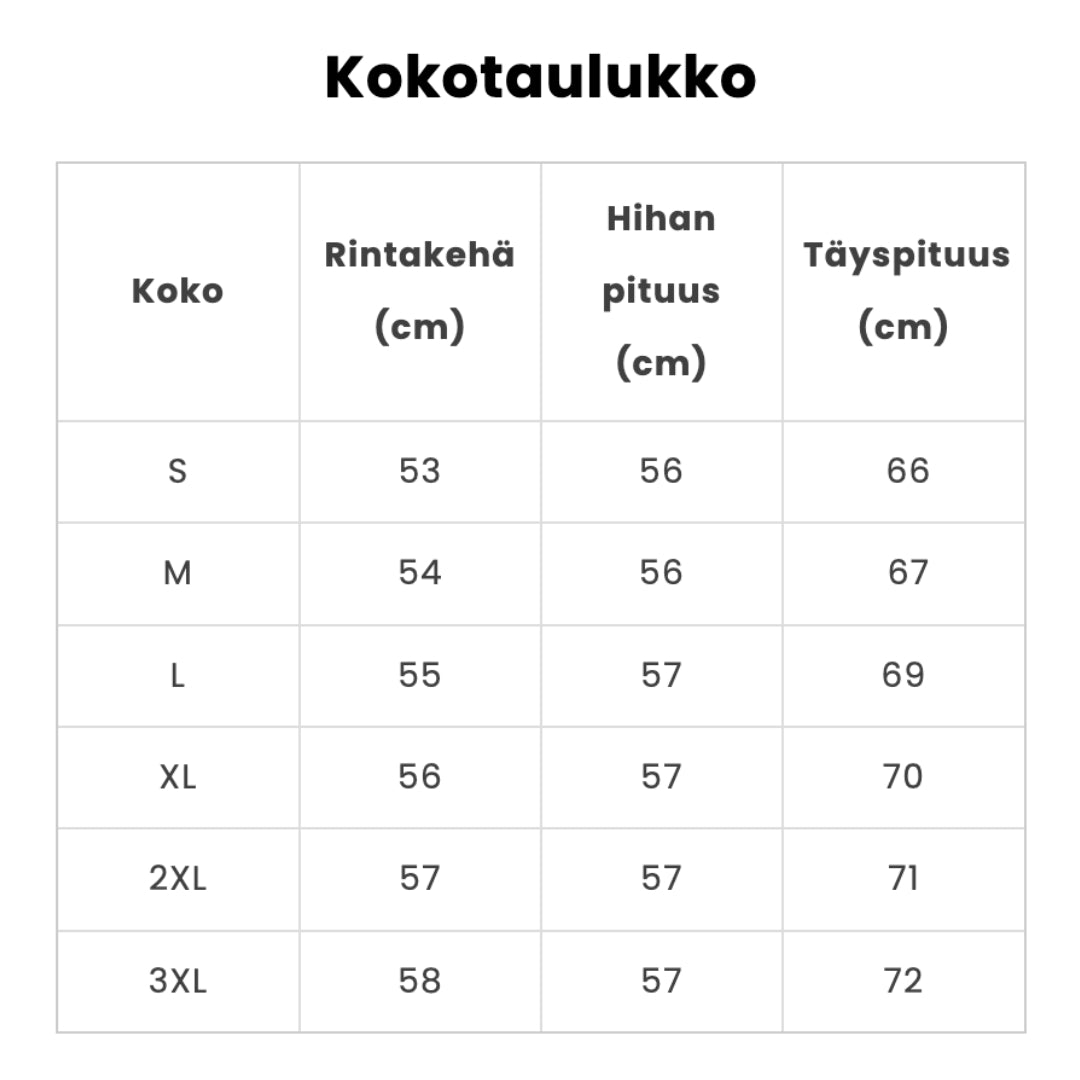 Cora™ Pitkähihainen Neljännesvetoketjullinen Pusero