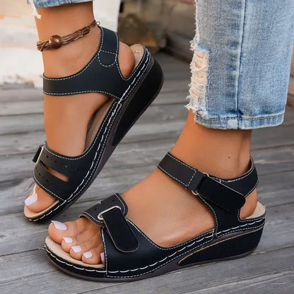 Norelle™ Ortopediska sandaler