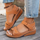 Norelle™ Ortopediska sandaler