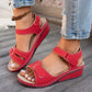 Norelle™ Ortopediska sandaler
