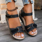 Norelle™ Ortopediska sandaler