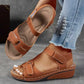 Norelle™ Ortopediska sandaler