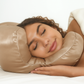 BeautyRest™