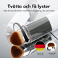SkinVeil™ Färgförändrande Täckkrämstift