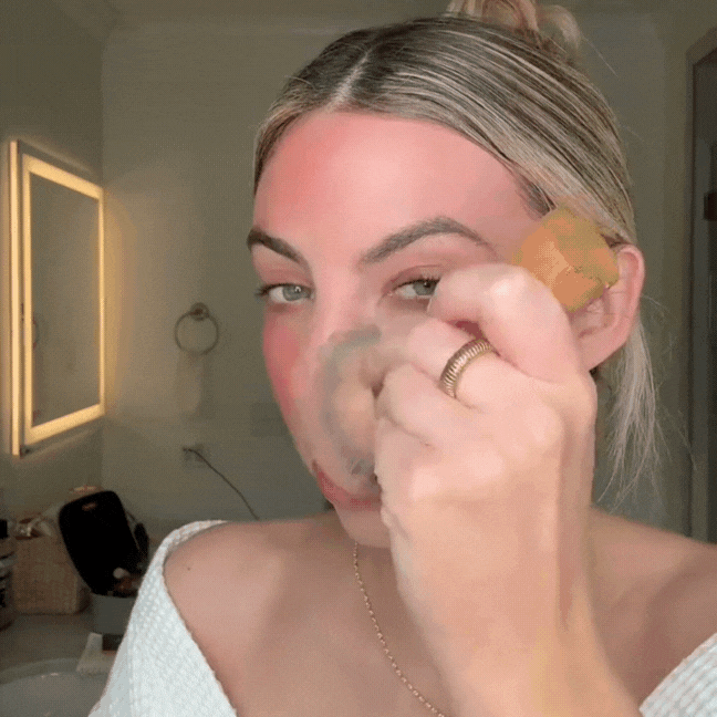 SkinVeil™ Fargeskiftende Concealerstift