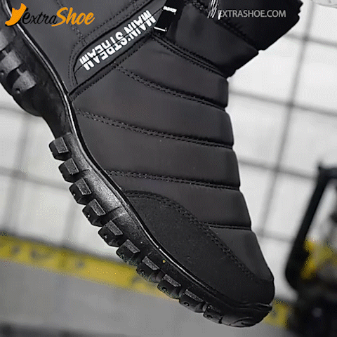 Arctic™ Vinterskor