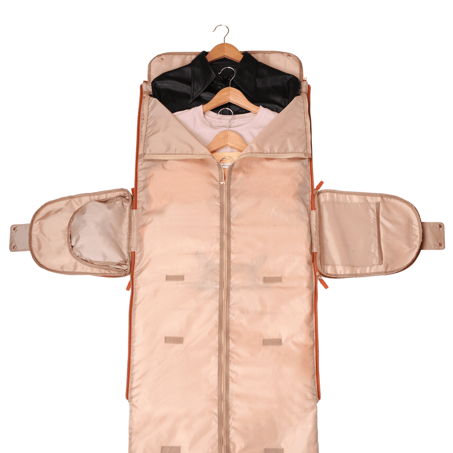 Prestige™ Resväska