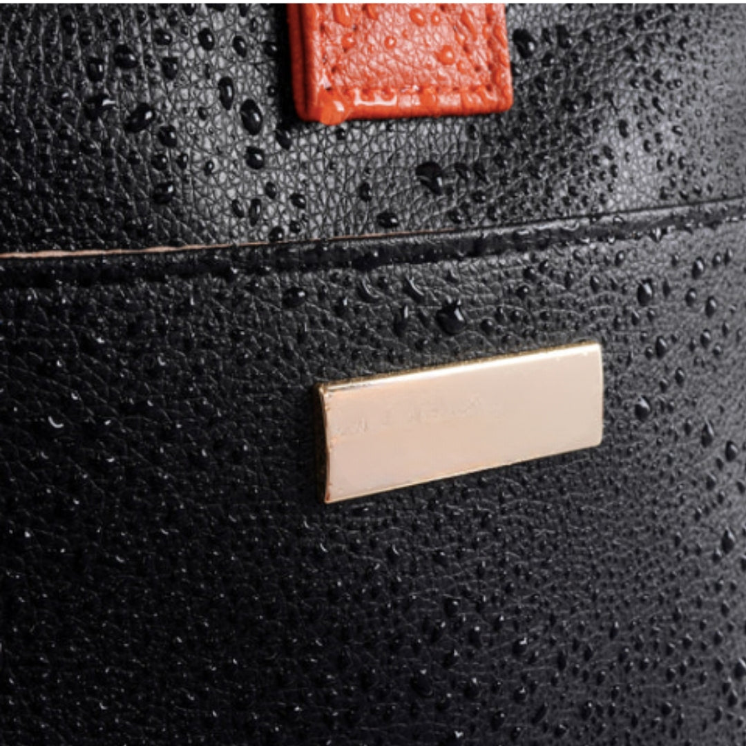 Prestige™ Resväska