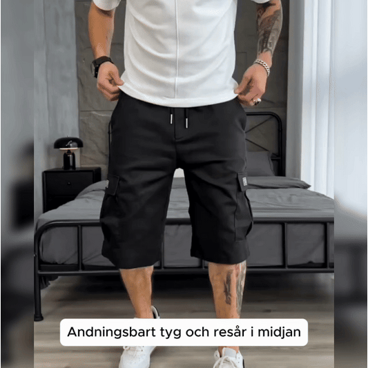 Recon™ cargoshorts