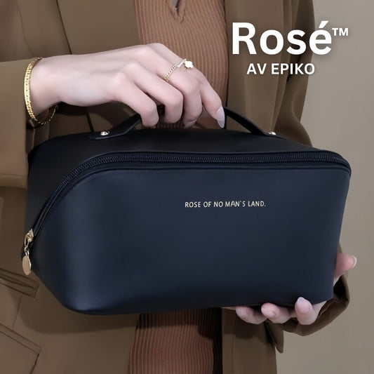 Rosé™ Skönhetsväska