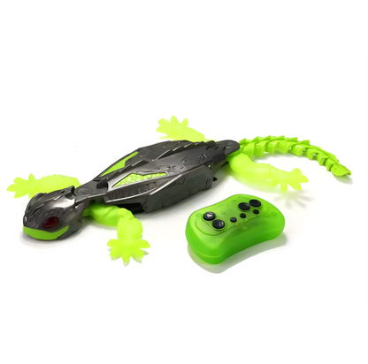 GeckGo™ Väggklättrande Gecko