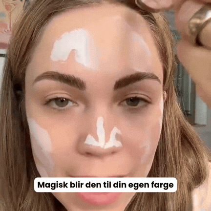 SkinVeil™ Fargeskiftende Concealerstift