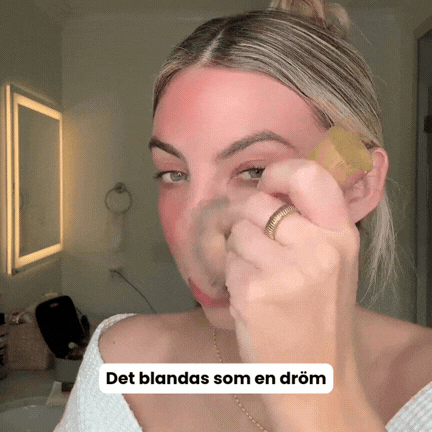 SkinVeil™ Färgförändrande Täckkrämstift
