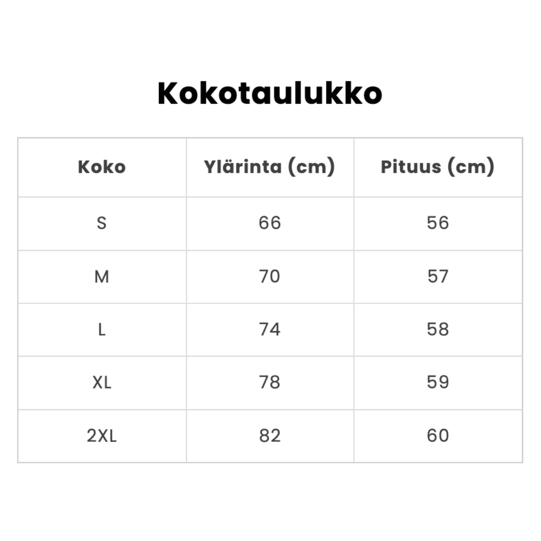 Sofy™ Sisäänrakennetut Mukavuusliivit