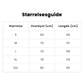 Sofy™ Innebygd Komfort-BH