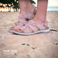 VeroComfy® Ortopediska sandaler
