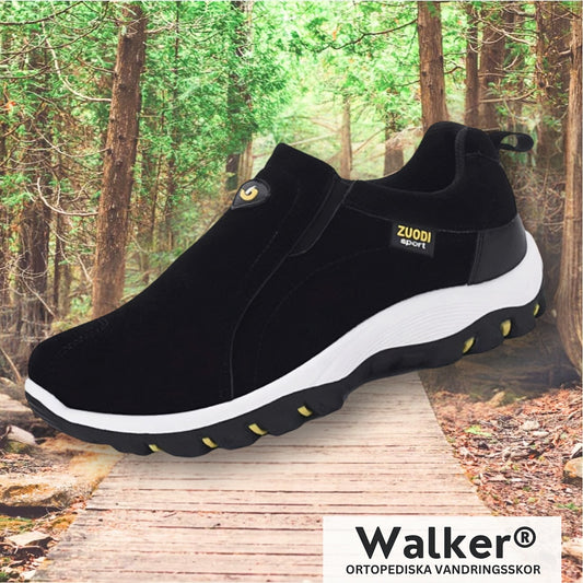 Walker® Ortopediska vandringsskor